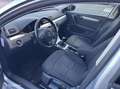 Volkswagen Passat Variant 2.0 TDI Comfortline BlueMotion Grijs - thumbnail 9