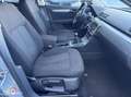 Volkswagen Passat Variant 2.0 TDI Comfortline BlueMotion Grijs - thumbnail 19