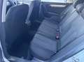 Volkswagen Passat Variant 2.0 TDI Comfortline BlueMotion Grijs - thumbnail 15