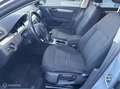 Volkswagen Passat Variant 2.0 TDI Comfortline BlueMotion Grijs - thumbnail 10
