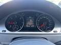 Volkswagen Passat Variant 2.0 TDI Comfortline BlueMotion Grijs - thumbnail 11