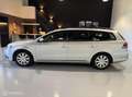 Volkswagen Passat Variant 2.0 TDI Comfortline BlueMotion Grijs - thumbnail 3