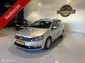 Volkswagen Passat Variant 2.0 TDI Comfortline BlueMotion Grijs - thumbnail 1