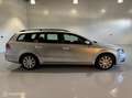 Volkswagen Passat Variant 2.0 TDI Comfortline BlueMotion Grijs - thumbnail 6