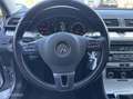 Volkswagen Passat Variant 2.0 TDI Comfortline BlueMotion Grijs - thumbnail 14