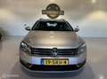 Volkswagen Passat Variant 2.0 TDI Comfortline BlueMotion Grijs - thumbnail 8