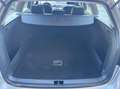 Volkswagen Passat Variant 2.0 TDI Comfortline BlueMotion Grijs - thumbnail 16