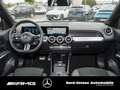 Mercedes-Benz GLB 200 AMG PANO AHK NIGHT Bleu - thumbnail 12