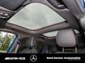 Mercedes-Benz GLB 200 AMG PANO AHK NIGHT Bleu - thumbnail 14