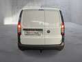 Volkswagen Caddy Cargo Entry TDI Weiß - thumbnail 4