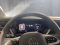 Volkswagen Caddy Cargo Entry TDI Weiß - thumbnail 10