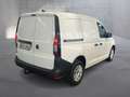 Volkswagen Caddy Cargo Entry TDI Weiß - thumbnail 5