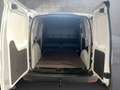 Volkswagen Caddy Cargo Entry TDI Weiß - thumbnail 11