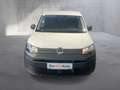 Volkswagen Caddy Cargo Entry TDI Weiß - thumbnail 8