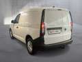 Volkswagen Caddy Cargo Entry TDI Weiß - thumbnail 3