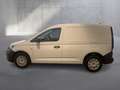 Volkswagen Caddy Cargo Entry TDI Weiß - thumbnail 2