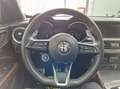 Alfa Romeo Stelvio 2.2 t Veloce Q4 210cv auto Blanc - thumbnail 14