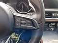 Alfa Romeo Stelvio 2.2 t Veloce Q4 210cv auto Bianco - thumbnail 15