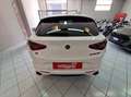 Alfa Romeo Stelvio 2.2 t Veloce Q4 210cv auto Blanc - thumbnail 4