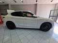 Alfa Romeo Stelvio 2.2 t Veloce Q4 210cv auto Blanc - thumbnail 6
