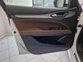 Alfa Romeo Stelvio 2.2 t Veloce Q4 210cv auto Bianco - thumbnail 9