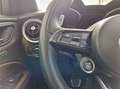 Alfa Romeo Stelvio 2.2 t Veloce Q4 210cv auto Bianco - thumbnail 13
