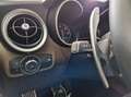 Alfa Romeo Stelvio 2.2 t Veloce Q4 210cv auto Blanc - thumbnail 12