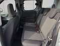 Ford Tourneo Courier 1.0 EcoBoost Aut. TREND 92 kW, 5-t Gris - thumbnail 13
