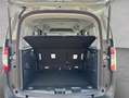Ford Tourneo Courier 1.0 EcoBoost Aut. TREND 92 kW, 5-t Gris - thumbnail 4