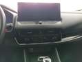 Nissan Qashqai DIG-T 103kW N-Connecta HIB SUAVE Blanco - thumbnail 7