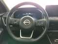Nissan Qashqai DIG-T 103kW N-Connecta HIB SUAVE Blanco - thumbnail 6