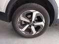 Nissan Qashqai DIG-T 103kW N-Connecta HIB SUAVE Blanco - thumbnail 3