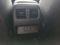 Nissan Qashqai DIG-T 103kW N-Connecta HIB SUAVE Blanco - thumbnail 5
