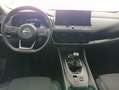 Nissan Qashqai DIG-T 103kW N-Connecta HIB SUAVE Blanco - thumbnail 4