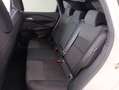 Nissan Qashqai DIG-T 103kW N-Connecta HIB SUAVE Blanco - thumbnail 9