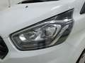 Ford Transit Custom 2.0 TDCi 320 L1 Blanc - thumbnail 18