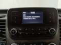 Ford Transit Custom 2.0 TDCi 320 L1 Blanc - thumbnail 14