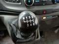 Ford Transit Custom 2.0 TDCi 320 L1 Blanc - thumbnail 12