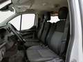 Ford Transit Custom 2.0 TDCi 320 L1 Blanc - thumbnail 7