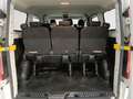 Ford Transit Custom 2.0 TDCi 320 L1 Blanc - thumbnail 11