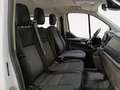 Ford Transit Custom 2.0 TDCi 320 L1 Blanc - thumbnail 10