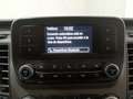 Ford Transit Custom 2.0 TDCi 320 L1 Blanc - thumbnail 15