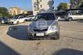 Opel Antara Antara 2.0 CDTI 150CV aut. Cosmo Argento - thumbnail 2