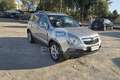 Opel Antara Antara 2.0 CDTI 150CV aut. Cosmo Argento - thumbnail 3