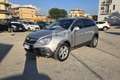 Opel Antara Antara 2.0 CDTI 150CV aut. Cosmo Argento - thumbnail 1