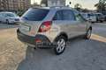 Opel Antara Antara 2.0 CDTI 150CV aut. Cosmo Argento - thumbnail 5