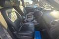 Opel Antara Antara 2.0 CDTI 150CV aut. Cosmo Argento - thumbnail 12