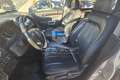Opel Antara Antara 2.0 CDTI 150CV aut. Cosmo Argento - thumbnail 11
