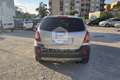 Opel Antara Antara 2.0 CDTI 150CV aut. Cosmo Argento - thumbnail 6