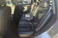 Opel Antara Antara 2.0 CDTI 150CV aut. Cosmo Argento - thumbnail 14
